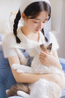 田螺艳鬼完整版